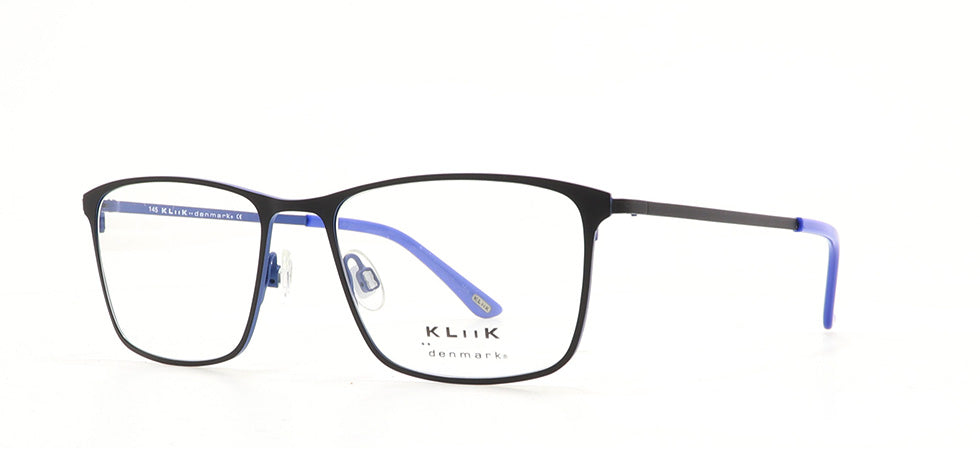 Image of Kliik Eyewear Frames