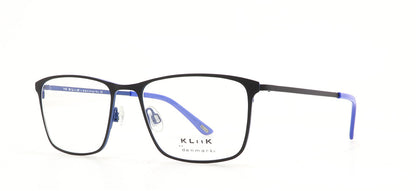 Image of Kliik Eyewear Frames