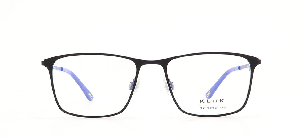Image of Kliik Eyewear Frames