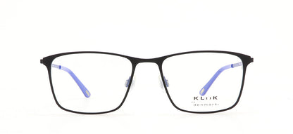 Image of Kliik Eyewear Frames