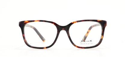 Image of Kliik Eyewear Frames