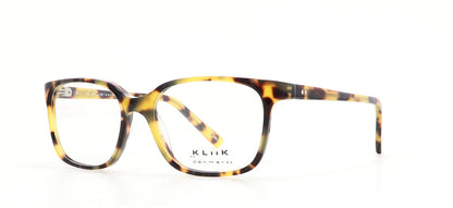 Image of Kliik Eyewear Frames