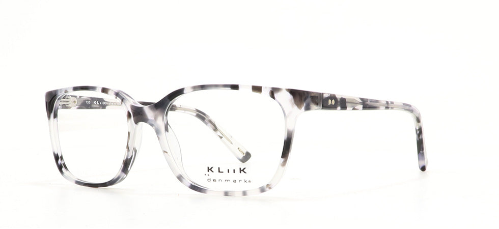 Image of Kliik Eyewear Frames