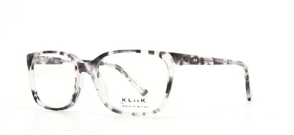 Image of Kliik Eyewear Frames