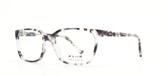 Image of Kliik Eyewear Frames