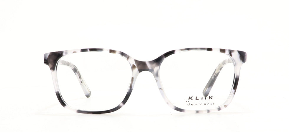 Image of Kliik Eyewear Frames