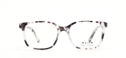 Image of Kliik Eyewear Frames