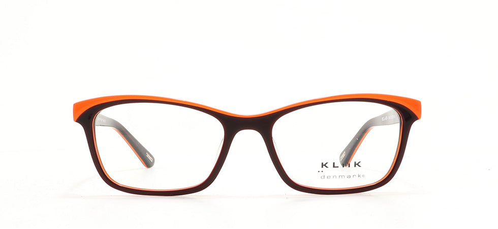 Image of Kliik Eyewear Frames
