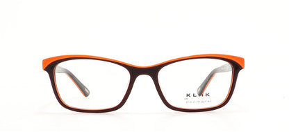Image of Kliik Eyewear Frames