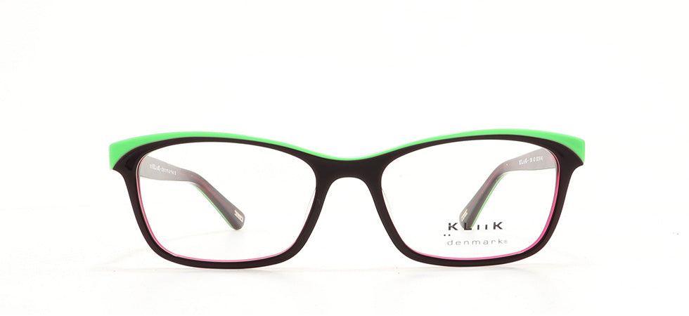 Image of Kliik Eyewear Frames