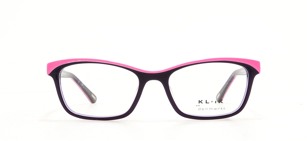 Image of Kliik Eyewear Frames