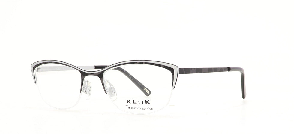 Image of Kliik Eyewear Frames