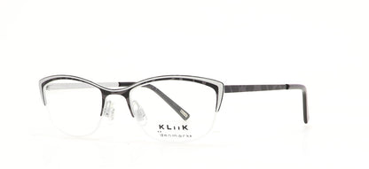 Image of Kliik Eyewear Frames