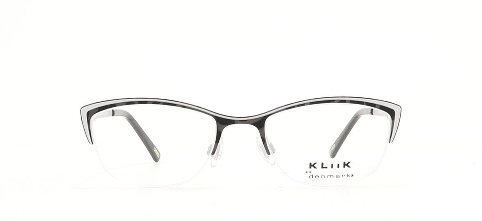 Image of Kliik Eyewear Frames