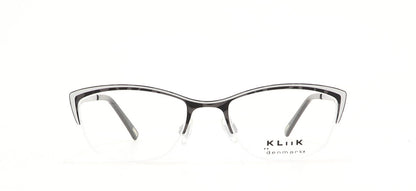 Image of Kliik Eyewear Frames