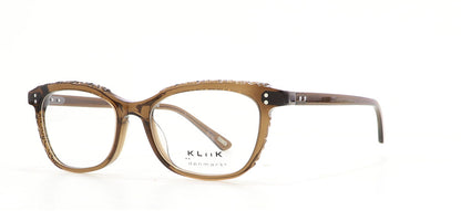 Image of Kliik Eyewear Frames