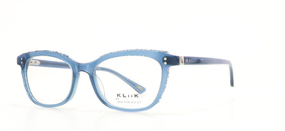Image of Kliik Eyewear Frames
