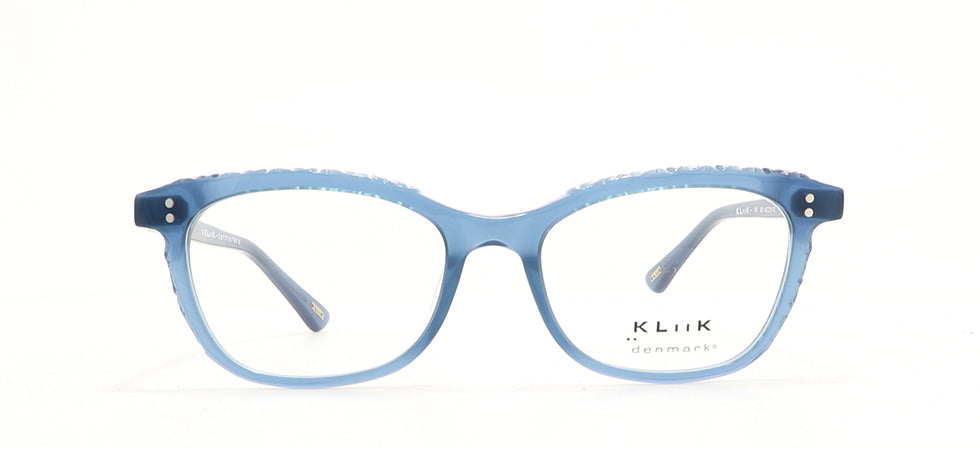 Image of Kliik Eyewear Frames