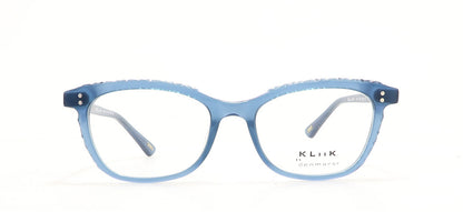 Image of Kliik Eyewear Frames