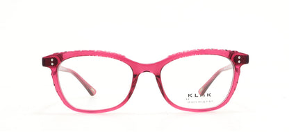 Image of Kliik Eyewear Frames