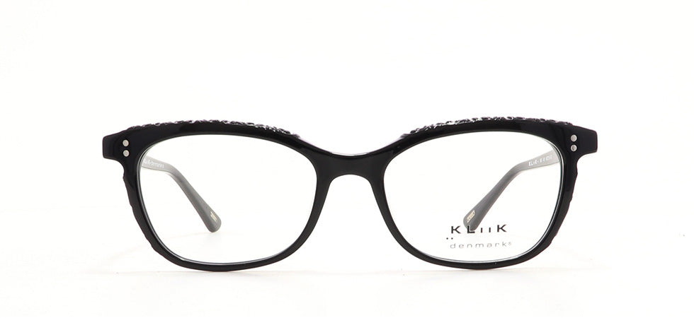 Image of Kliik Eyewear Frames
