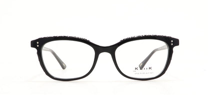 Image of Kliik Eyewear Frames