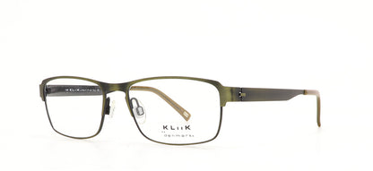 Image of Kliik Eyewear Frames
