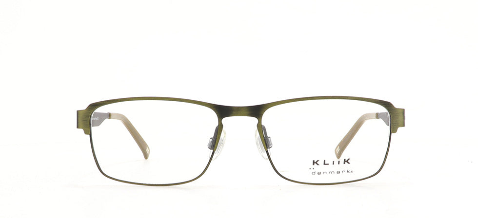 Image of Kliik Eyewear Frames