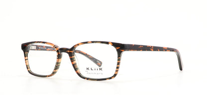 Image of Kliik Eyewear Frames