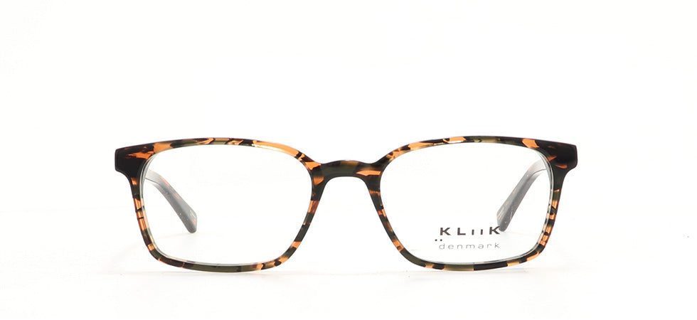 Image of Kliik Eyewear Frames