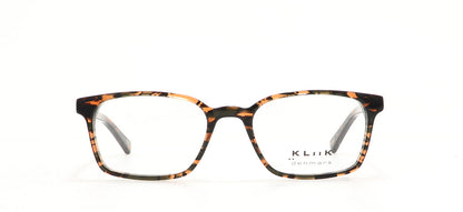 Image of Kliik Eyewear Frames