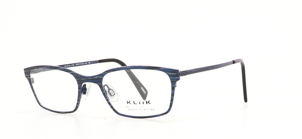 Image of Kliik Eyewear Frames
