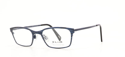 Image of Kliik Eyewear Frames