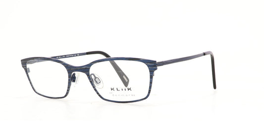 Image of Kliik Eyewear Frames