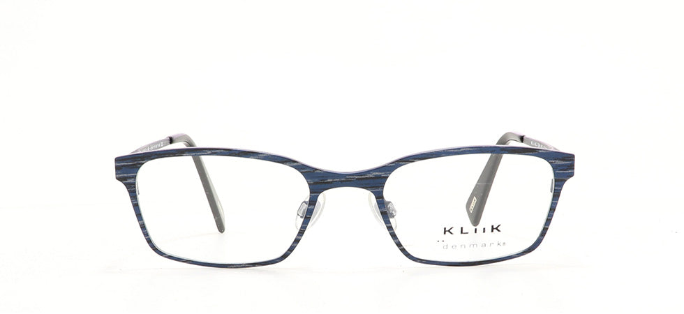 Image of Kliik Eyewear Frames