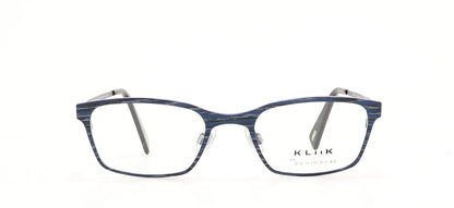 Image of Kliik Eyewear Frames