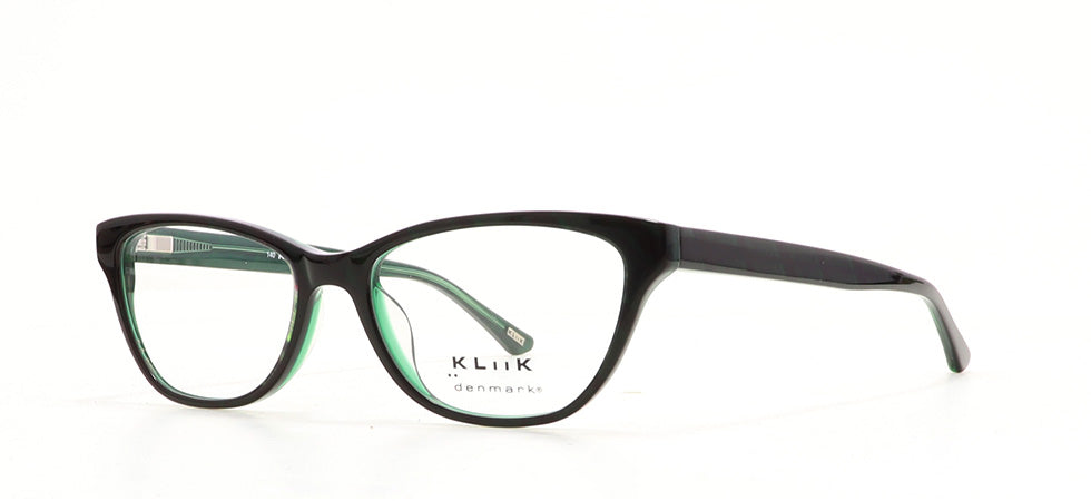 Image of Kliik Eyewear Frames