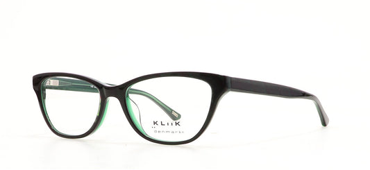 Image of Kliik Eyewear Frames