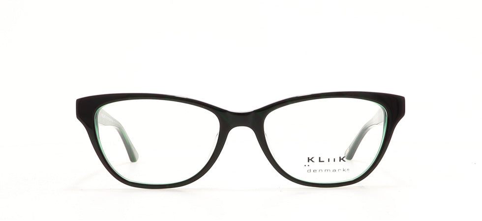 Image of Kliik Eyewear Frames
