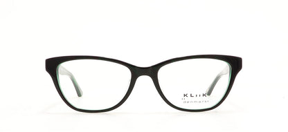 Image of Kliik Eyewear Frames