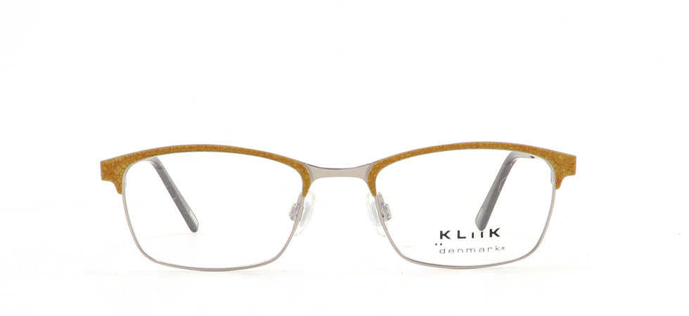 Image of Kliik Eyewear Frames