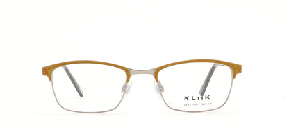 Image of Kliik Eyewear Frames
