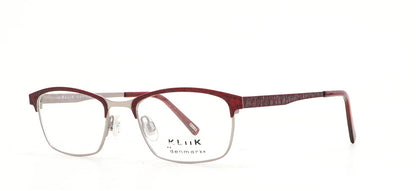 Image of Kliik Eyewear Frames