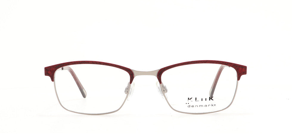 Image of Kliik Eyewear Frames