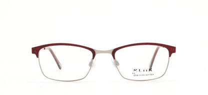 Image of Kliik Eyewear Frames