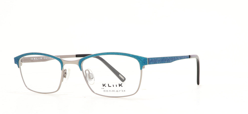 Image of Kliik Eyewear Frames