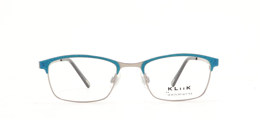 Image of Kliik Eyewear Frames