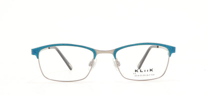 Image of Kliik Eyewear Frames