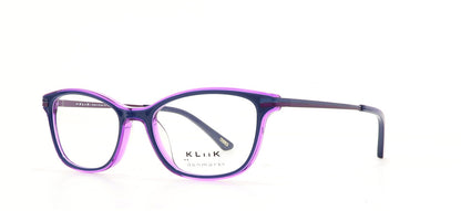 Image of Kliik Eyewear Frames