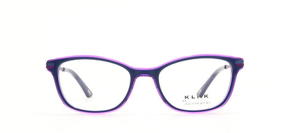 Image of Kliik Eyewear Frames